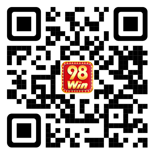 mã qr tải app ios